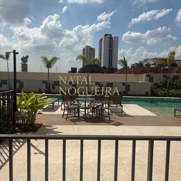 Natal Nogueira Negócios Imobiliários