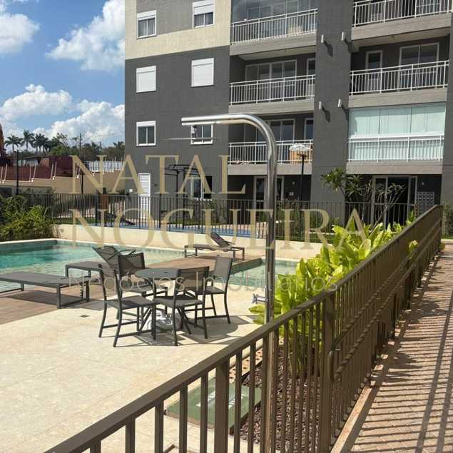 Natal Nogueira Negócios Imobiliários