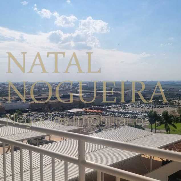 Natal Nogueira Negócios Imobiliários