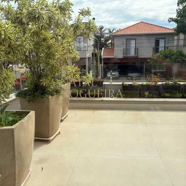 Natal Nogueira Negócios Imobiliários