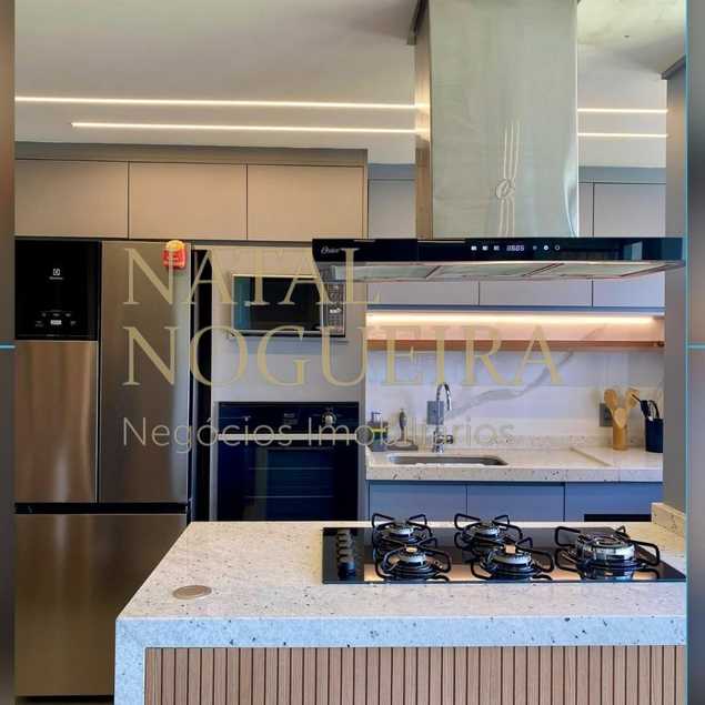 Natal Nogueira Negócios Imobiliários