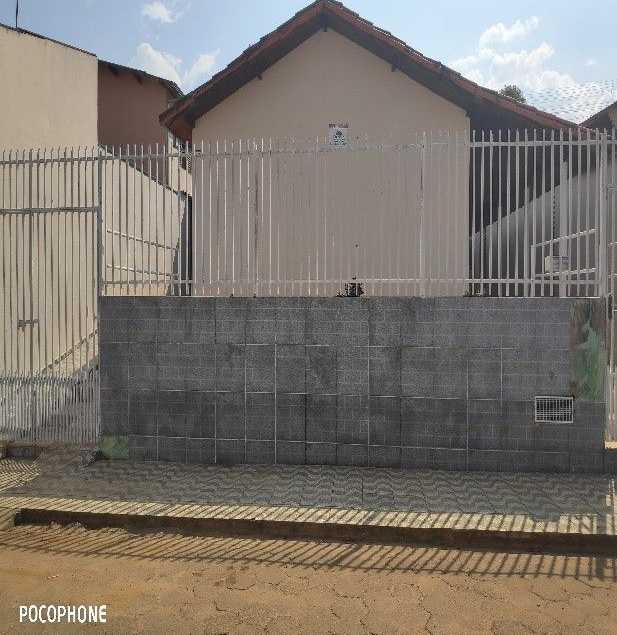 Patrícia Guimarães