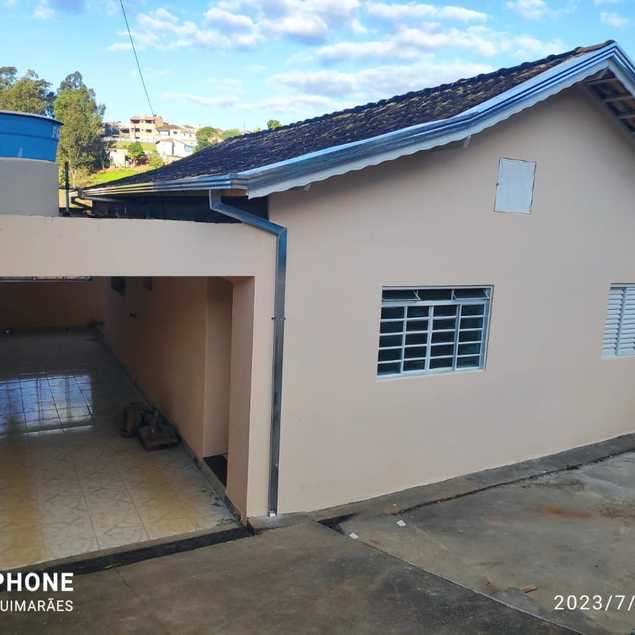 Patrícia Guimarães