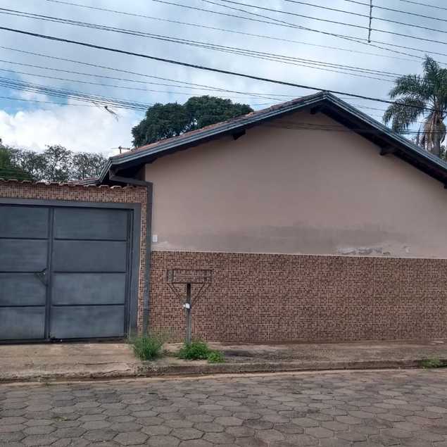 Patrícia Guimarães