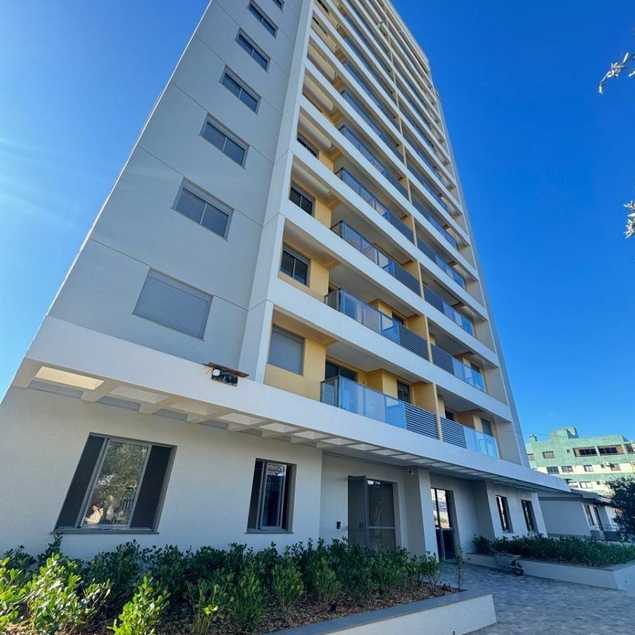 Perfil Imóveis Cruz Alta