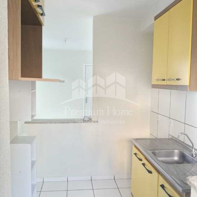 Premium Home Negócios Imobiliários