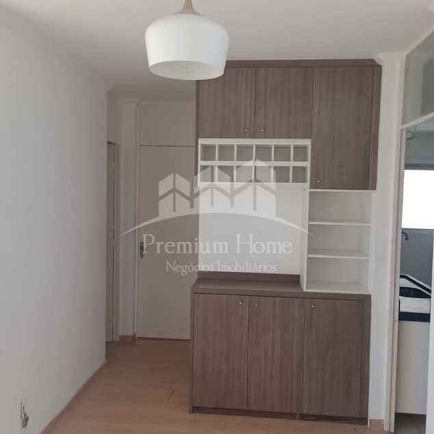 Premium Home Negócios Imobiliários