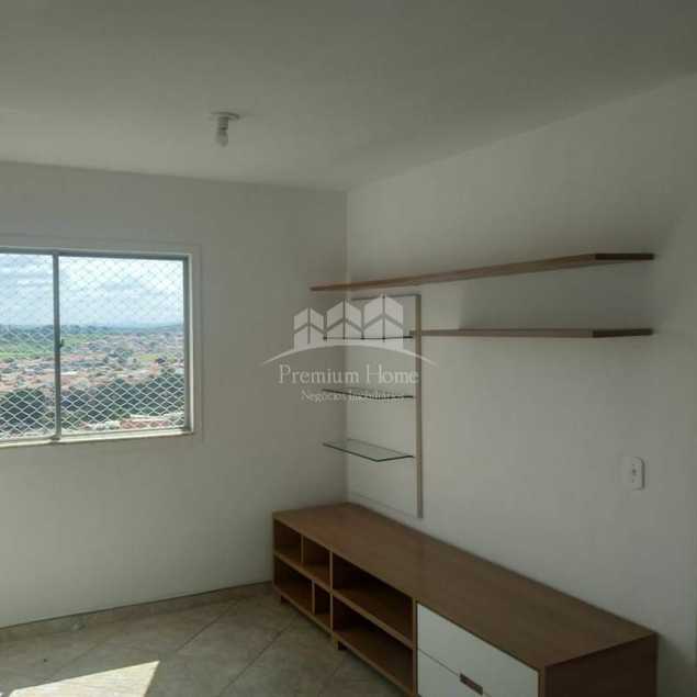 Premium Home Negócios Imobiliários