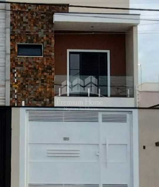 Premium Home Negócios Imobiliários