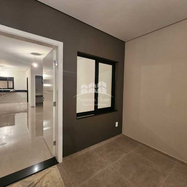 Premium Home Negócios Imobiliários