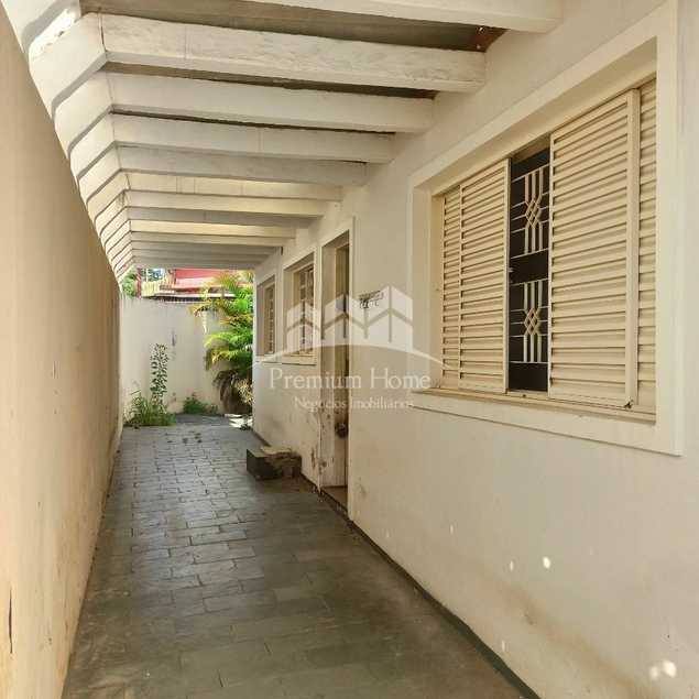 Premium Home Negócios Imobiliários