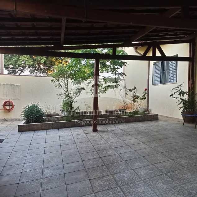 Premium Home Negócios Imobiliários