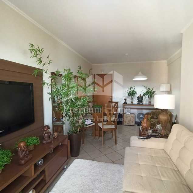 Premium Home Negócios Imobiliários