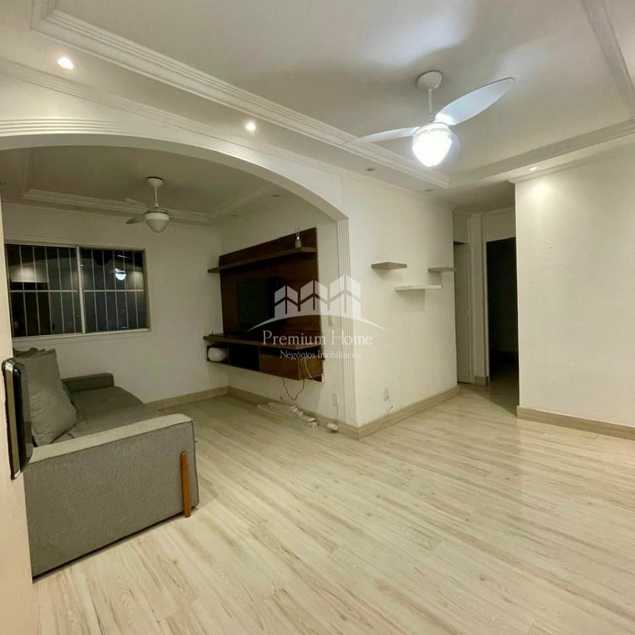 Premium Home Negócios Imobiliários