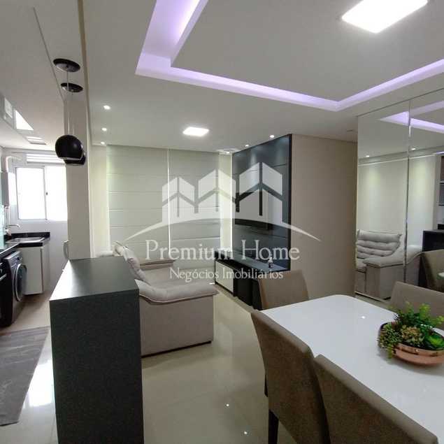 Premium Home Negócios Imobiliários