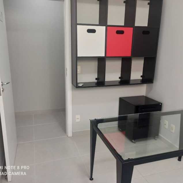 Premium Home Negócios Imobiliários