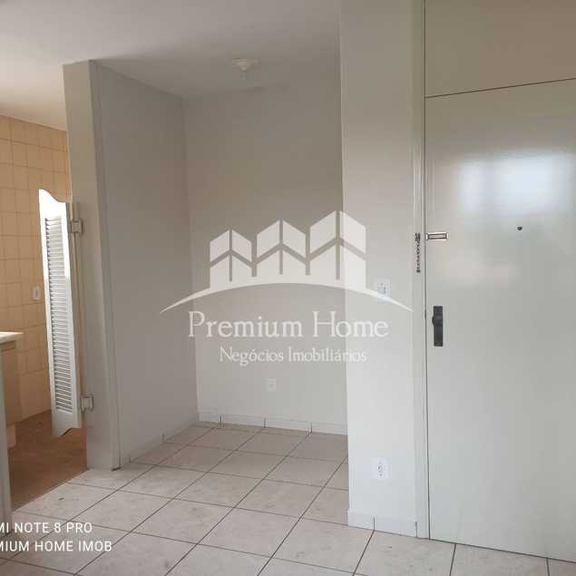 Premium Home Negócios Imobiliários