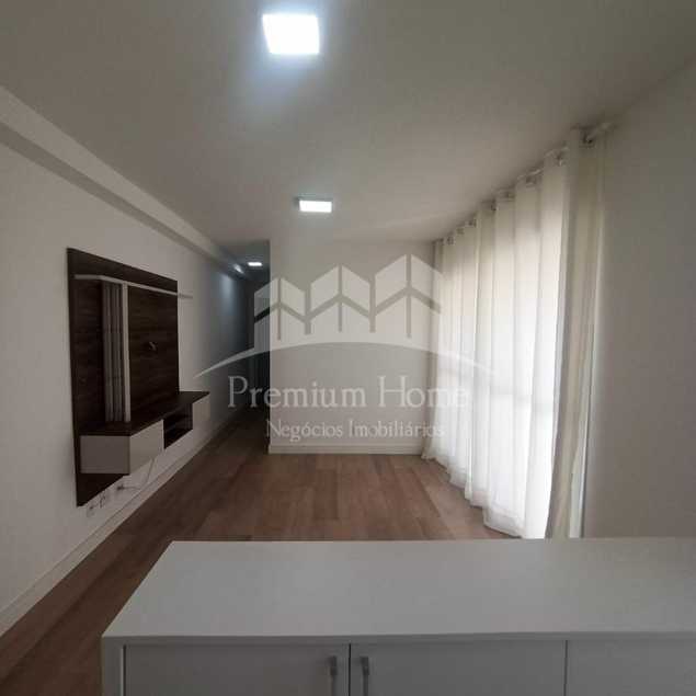 Premium Home Negócios Imobiliários