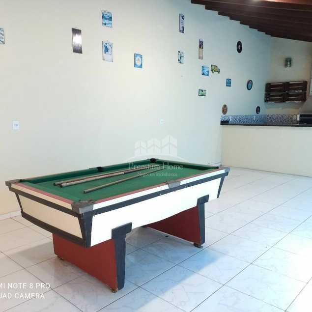 Premium Home Negócios Imobiliários