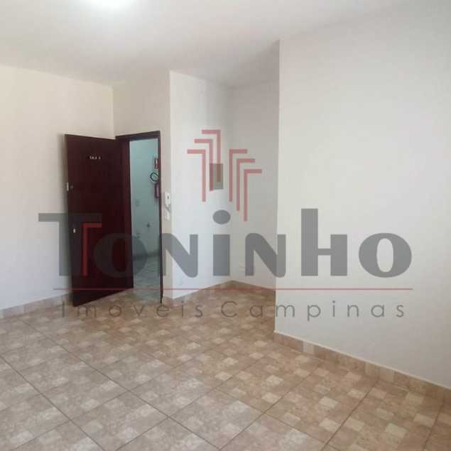 BG Consultoria Imobiliária e Publicidade Ltda.