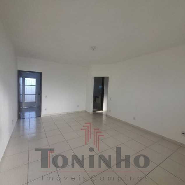 BG Consultoria Imobiliária e Publicidade Ltda.