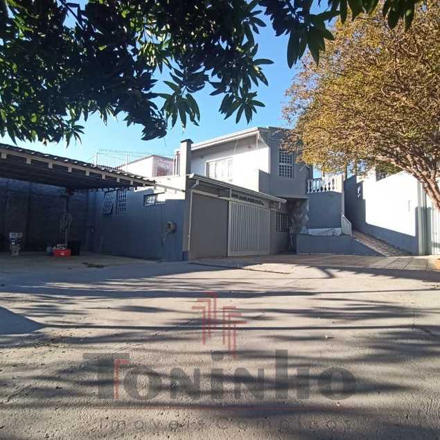 BG Consultoria Imobiliária e Publicidade Ltda.