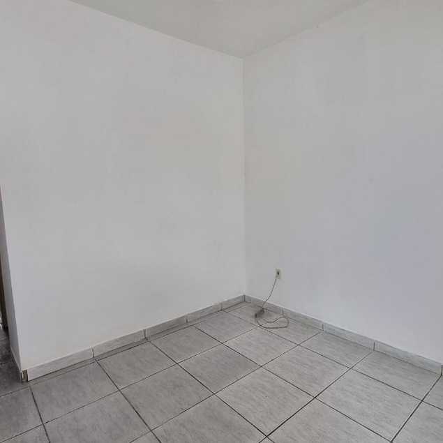 BG Consultoria Imobiliária e Publicidade Ltda.
