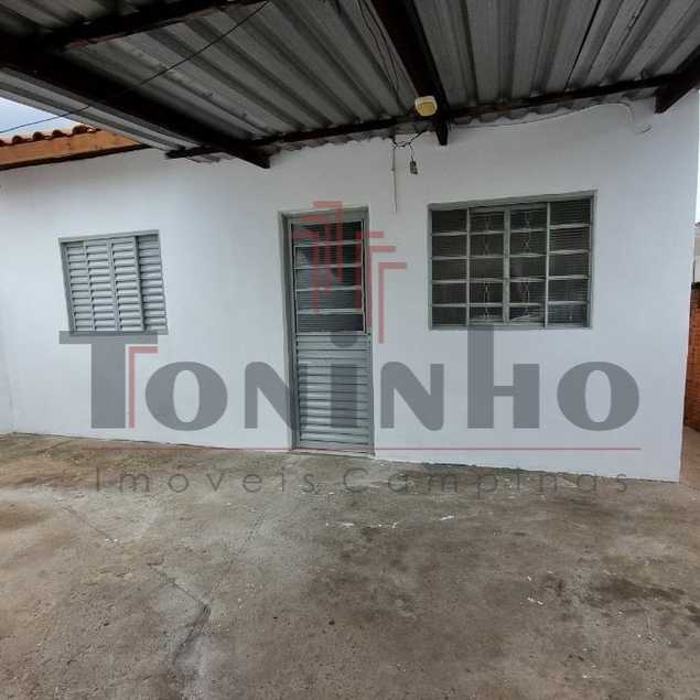 BG Consultoria Imobiliária e Publicidade Ltda.