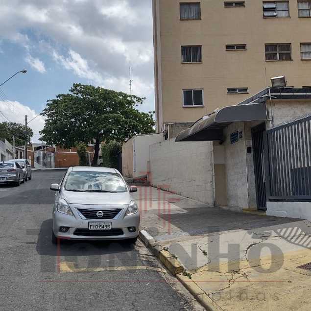 BG Consultoria Imobiliária e Publicidade Ltda.