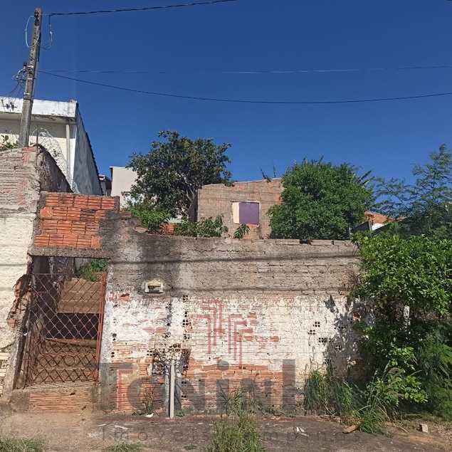 BG Consultoria Imobiliária e Publicidade Ltda.