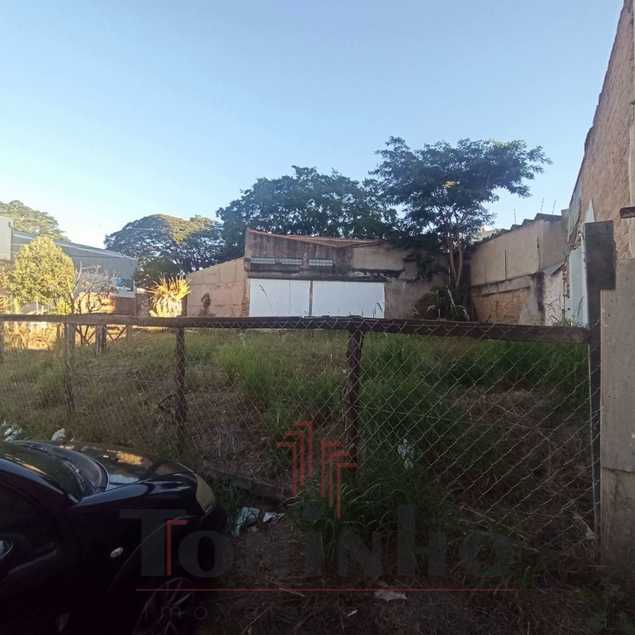 BG Consultoria Imobiliária e Publicidade Ltda.