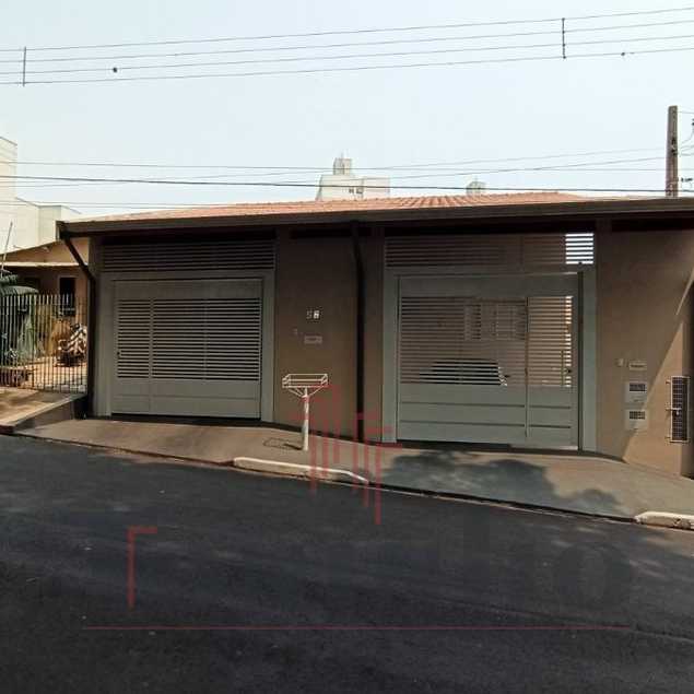 BG Consultoria Imobiliária e Publicidade Ltda.