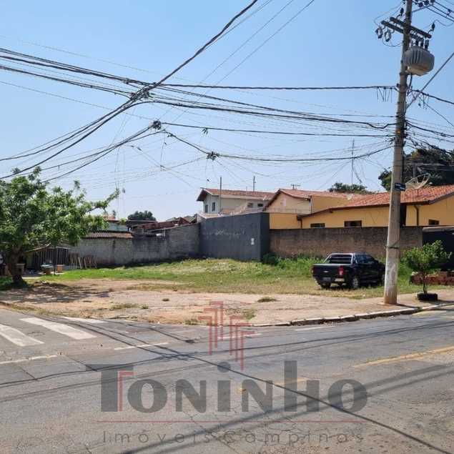 BG Consultoria Imobiliária e Publicidade Ltda.