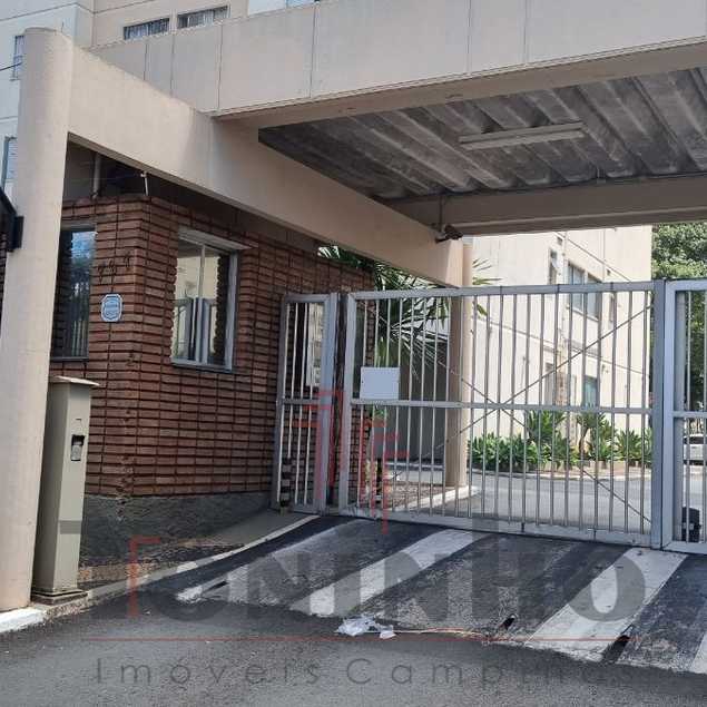 BG Consultoria Imobiliária e Publicidade Ltda.