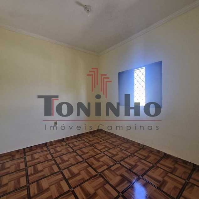 BG Consultoria Imobiliária e Publicidade Ltda.