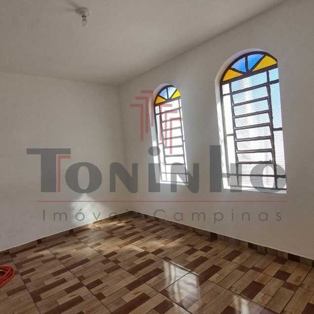 BG Consultoria Imobiliária e Publicidade Ltda.