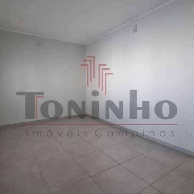 BG Consultoria Imobiliária e Publicidade Ltda.