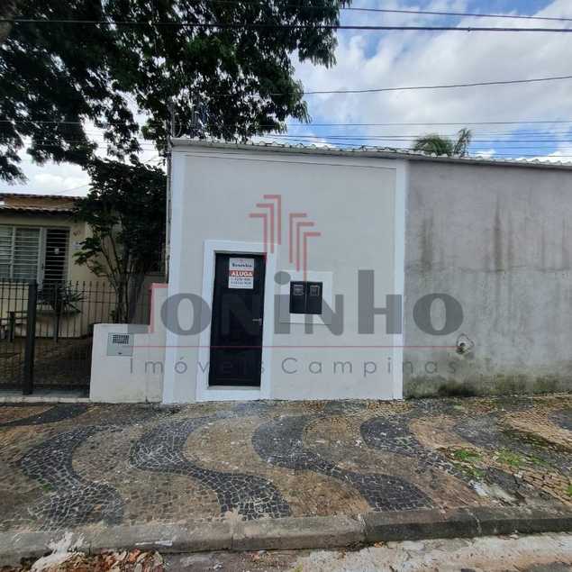 BG Consultoria Imobiliária e Publicidade Ltda.