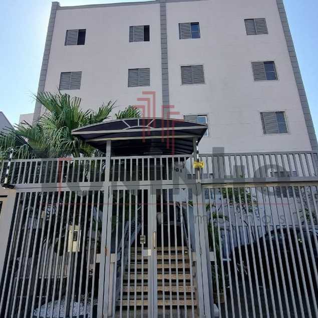 BG Consultoria Imobiliária e Publicidade Ltda.