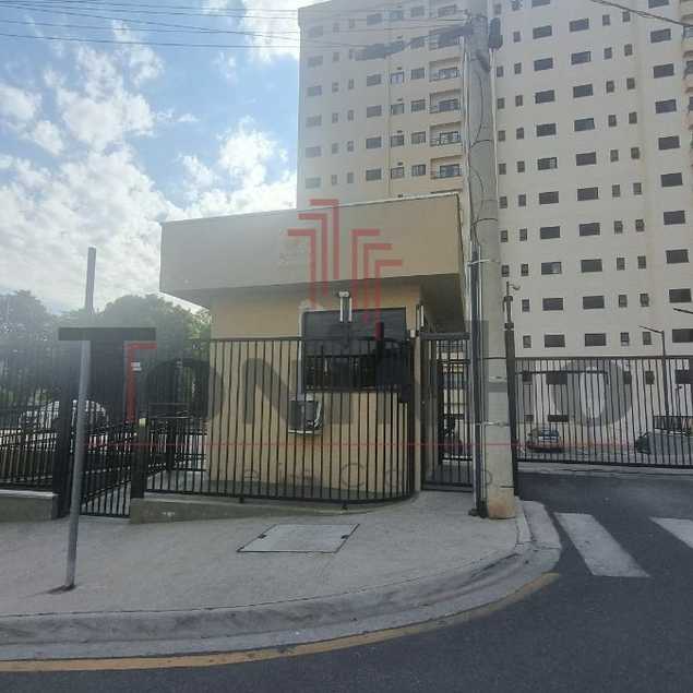 BG Consultoria Imobiliária e Publicidade Ltda.