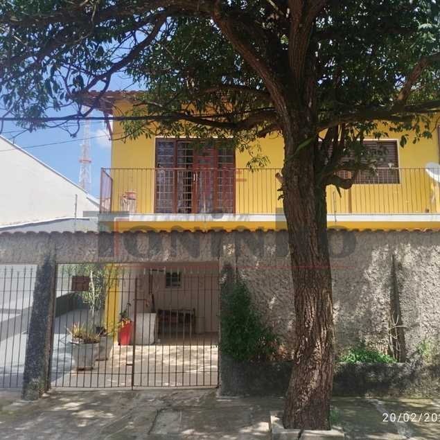 BG Consultoria Imobiliária e Publicidade Ltda.