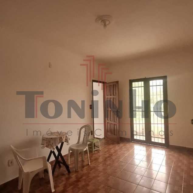 BG Consultoria Imobiliária e Publicidade Ltda.