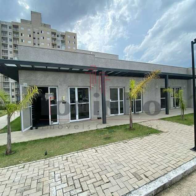 BG Consultoria Imobiliária e Publicidade Ltda.