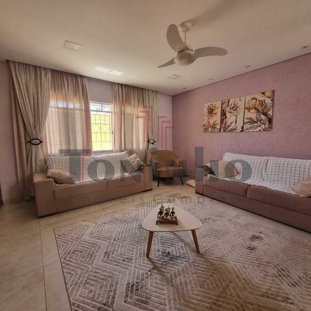 BG Consultoria Imobiliária e Publicidade Ltda.