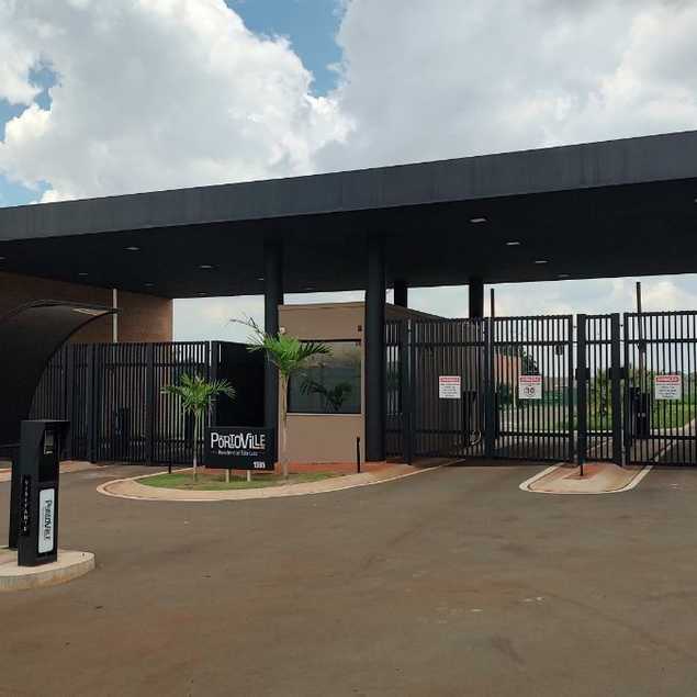 BG Consultoria Imobiliária e Publicidade Ltda.