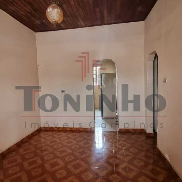 BG Consultoria Imobiliária e Publicidade Ltda.