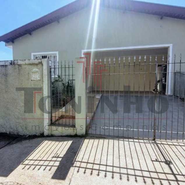 BG Consultoria Imobiliária e Publicidade Ltda.