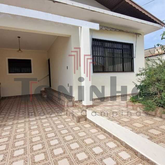 BG Consultoria Imobiliária e Publicidade Ltda.