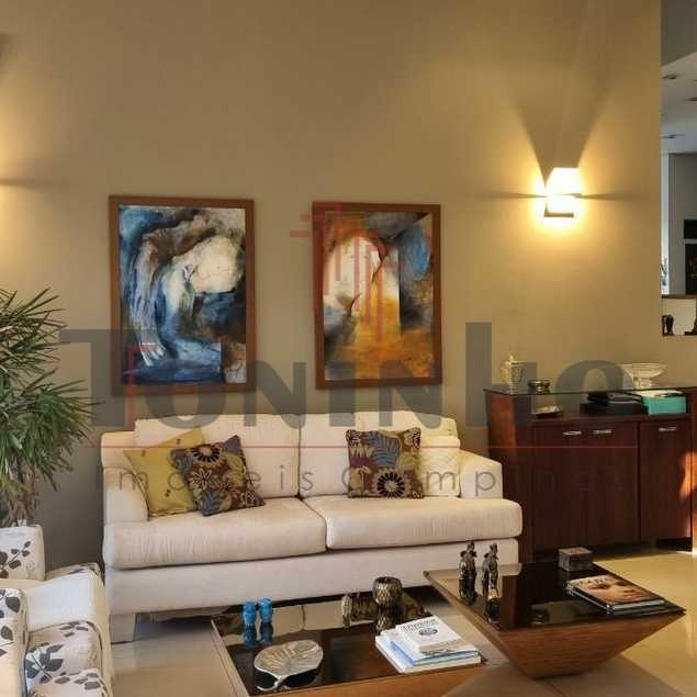 BG Consultoria Imobiliária e Publicidade Ltda.