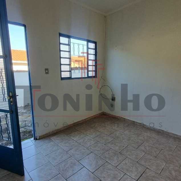 BG Consultoria Imobiliária e Publicidade Ltda.
